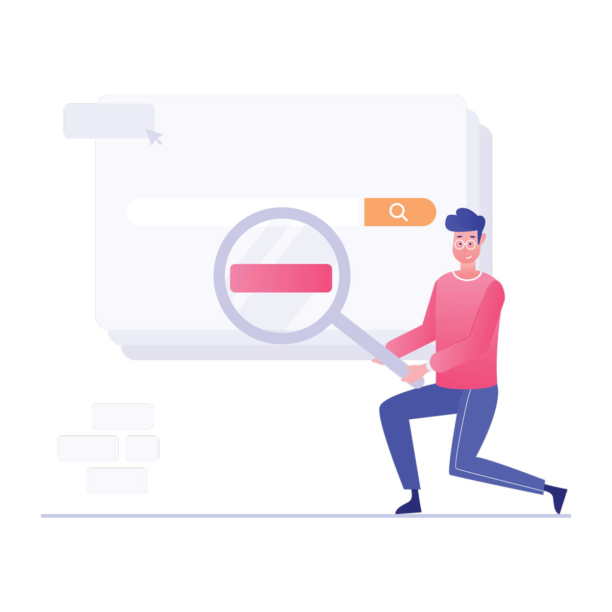 Hamnas Engineering Agencies Chemmad